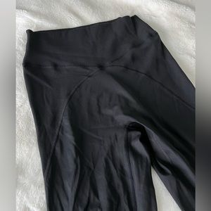 Offline by Aerie High Waisted 7/8 Leggings